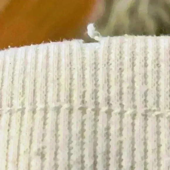 3 for $15//Disney 7 Dwarfs Sleepwear Joggers Size XS - Picture 4 of 8